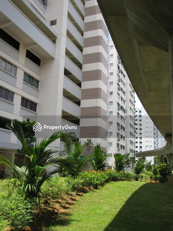 128 Pending Road #0