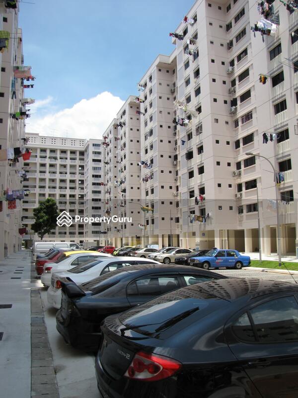 128 Pending Road #0