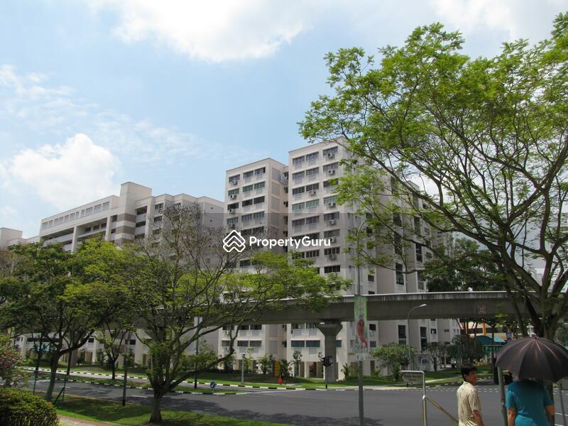 129 Pending Road #0