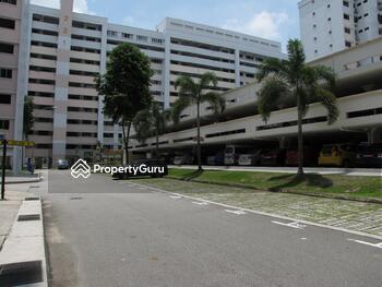 221 Pending Road
