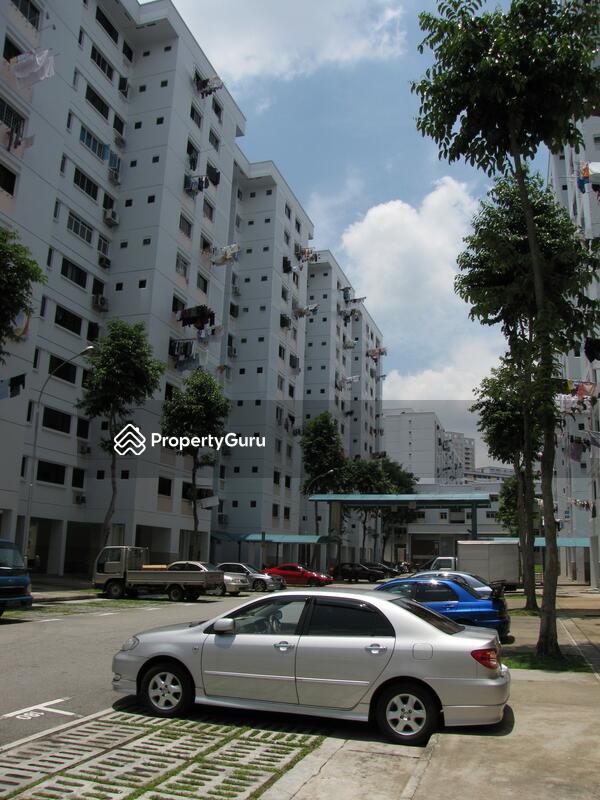 221 Pending Road #0