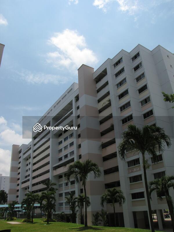 221 Pending Road #0