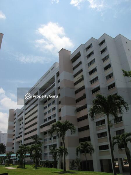 For Rent - 221 Pending Road