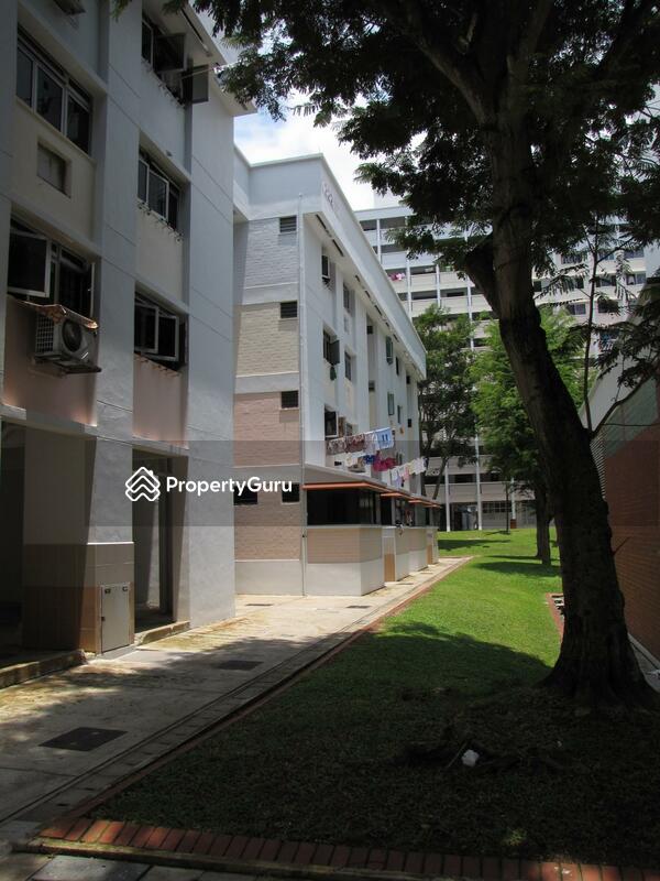 222 Pending Road #0