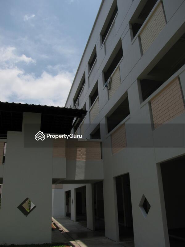 222 Pending Road #0