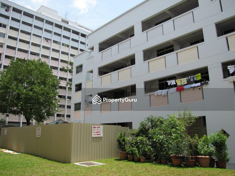 222 Pending Road #0