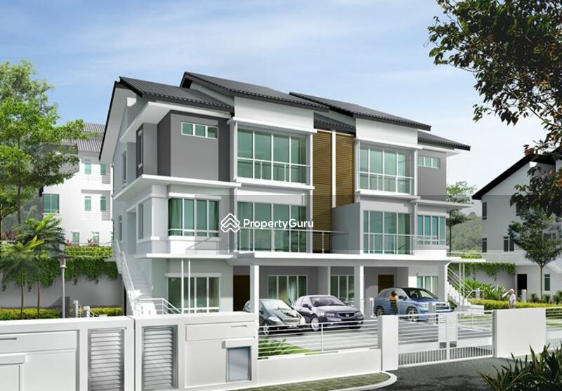 Seri Mutiara #0