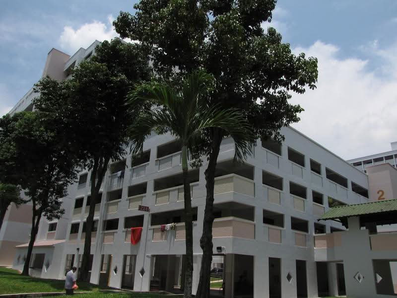 224 Pending Road, 224 Pending Road, Dairy Farm / Bukit Panjang / Choa Chu Kang, 3 Bedrooms, 980 sqft, HDB Flat For Sale, by Alan Lim, 500248413 - PropertyGuru.com.sg