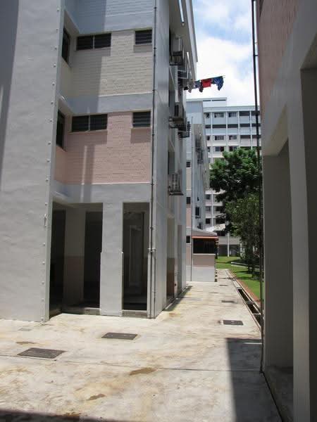 224 Pending Road, 224 Pending Road, Dairy Farm / Bukit Panjang / Choa Chu Kang, 3 Bedrooms, 980 sqft, HDB Flat For Sale, by Alan Lim, 500248413 - PropertyGuru.com.sg
