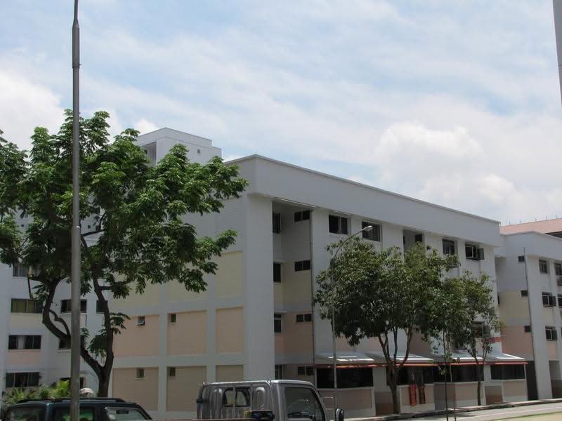 224 Pending Road, 224 Pending Road, Dairy Farm / Bukit Panjang / Choa Chu Kang, 3 Bedrooms, 980 sqft, HDB Flat For Sale, by Alan Lim, 500248413 - PropertyGuru.com.sg
