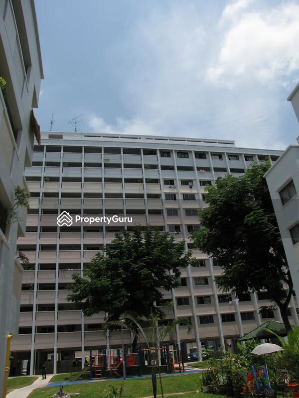 225 Pending Road #0