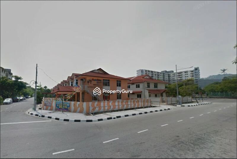 Taman Sri Mewah Indah #0