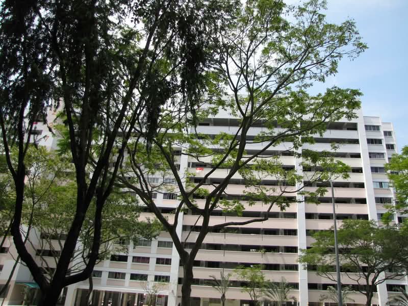 227 Pending Road HDB Flat For Sale at S$ 478,000 | PropertyGuru Singapore