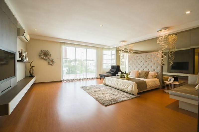 Florencia - iProperty.com.my