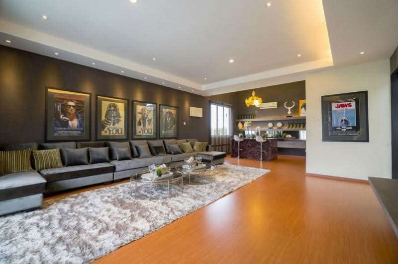 Florencia - iProperty.com.my