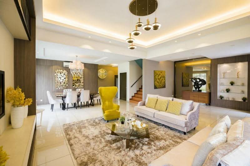 Florencia - iProperty.com.my