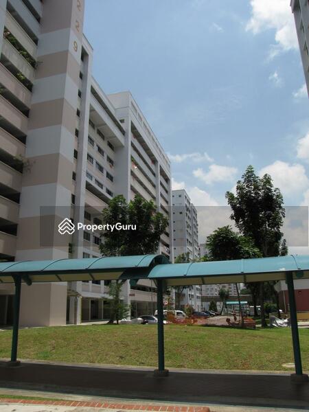 For Rent - 229 Pending Road