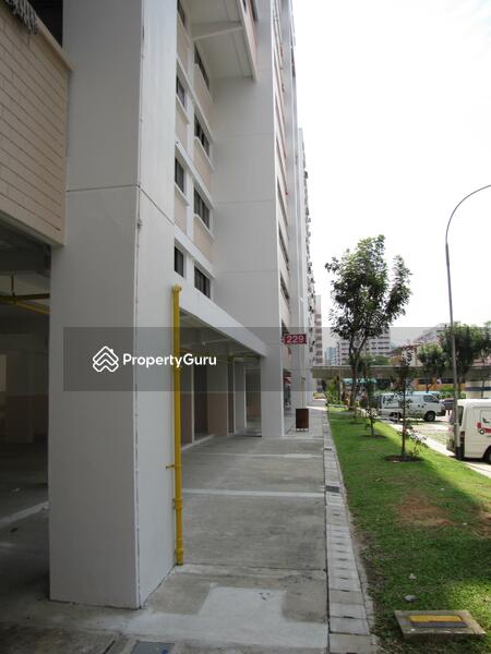 For Rent - 229 Pending Road