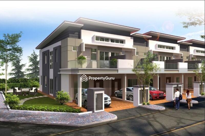 Prestige III for Sale/Rent, 2024