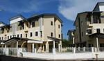 Harbour Residence #0