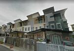 Harbour Residence #0