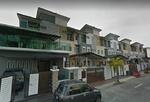 Harbour Residence #0