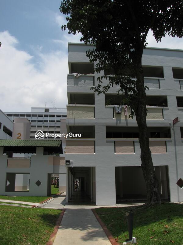 231 Pending Road #0