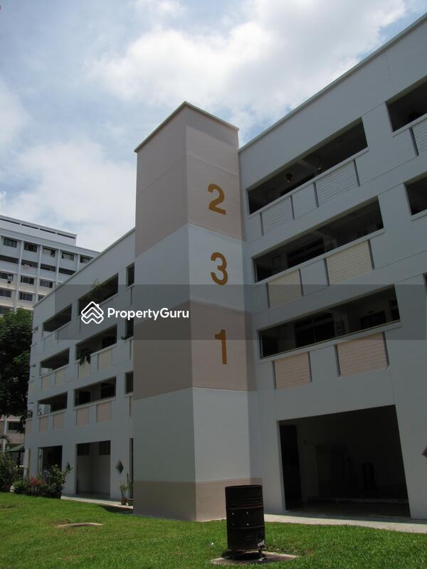 231 Pending Road #0