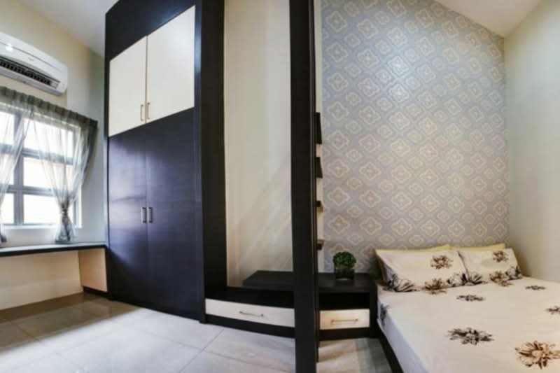 Tiara Heights - iProperty.com.my