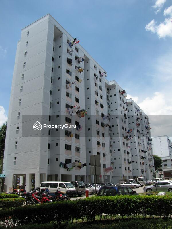 232 Pending Road #0