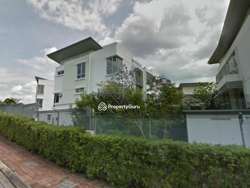 For Sale - Taynton Harmoni