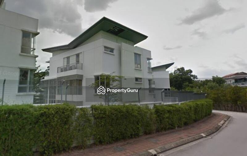 For Sale - Taynton Harmoni