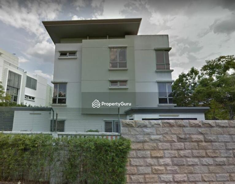 For Sale - Taynton Harmoni