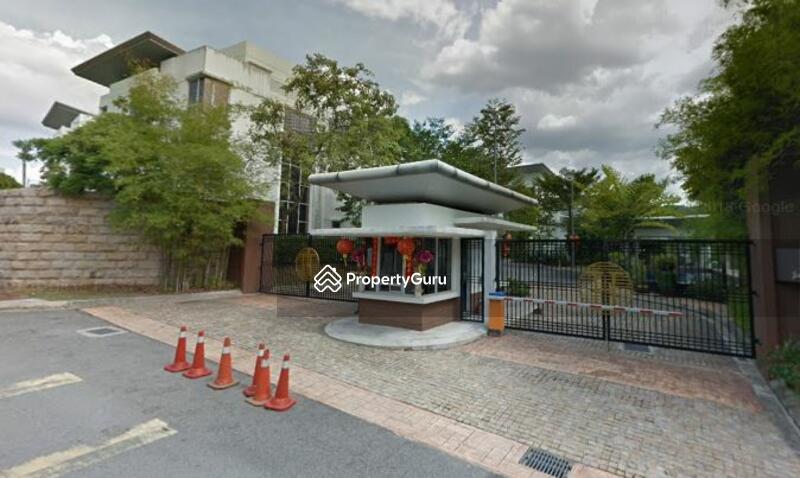 For Sale - Taynton Harmoni