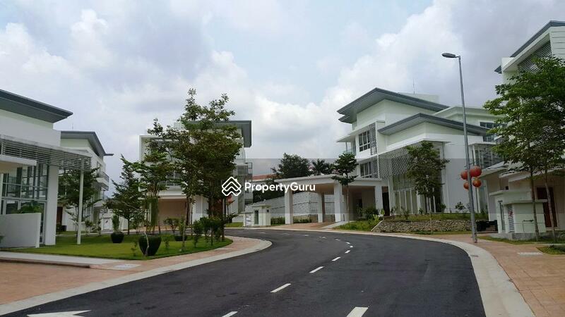 For Sale - Taynton Harmoni