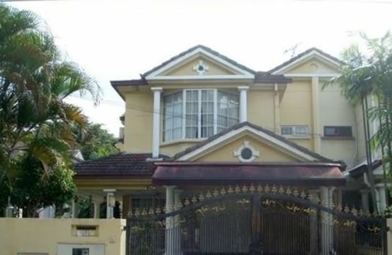 Pinggiran USJ 2 - iProperty.com.my