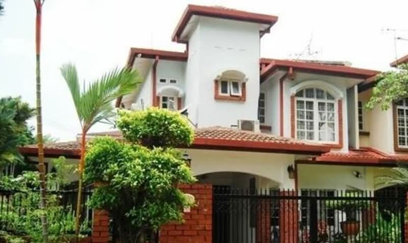 Pinggiran USJ 2 - iProperty.com.my