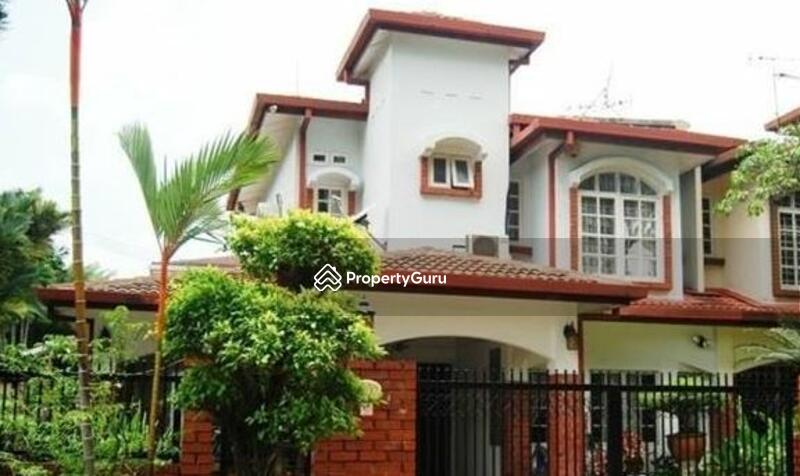 For Sale - Pinggiran USJ 2