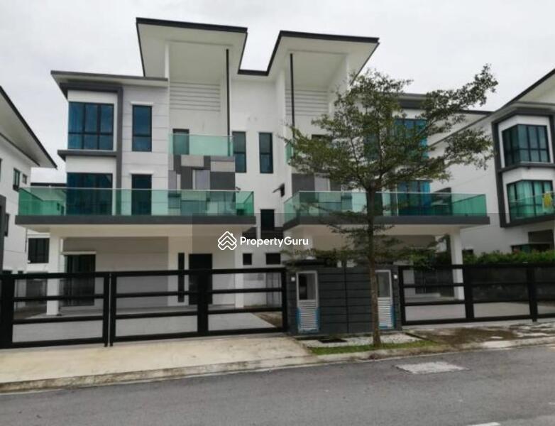 For Rent - D'Prestij