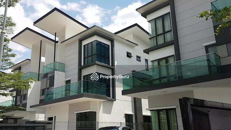 For Rent - D'Prestij