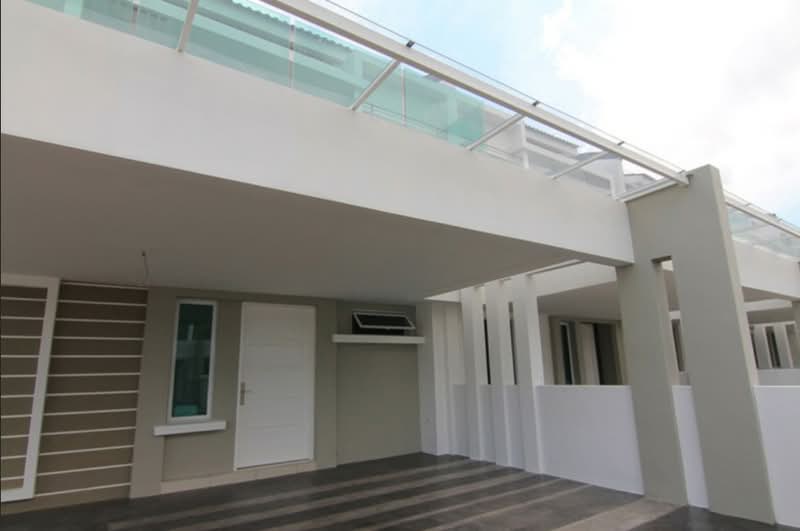 Ideal Haus - iProperty.com.my