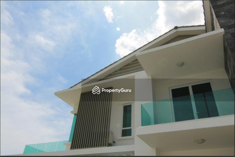 Ideal Haus #0