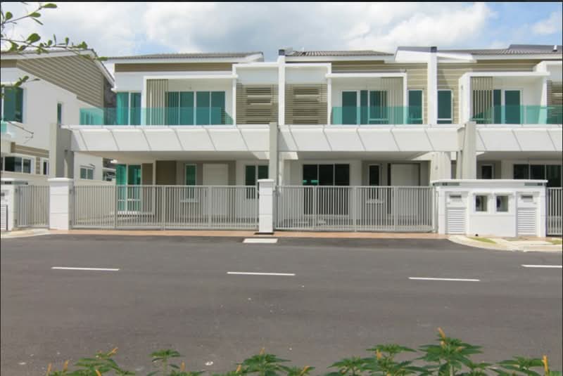 Ideal Haus - iProperty.com.my
