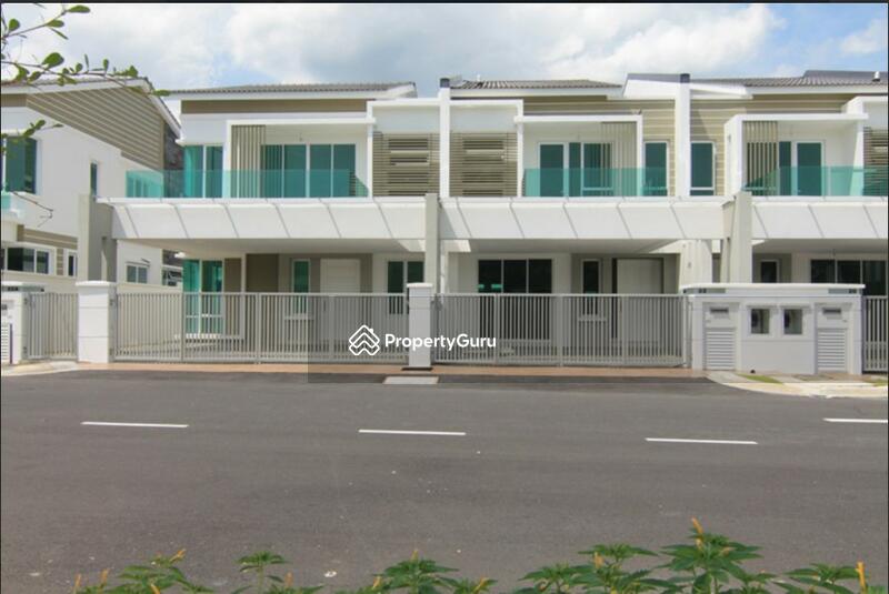 For Sale - Ideal Haus