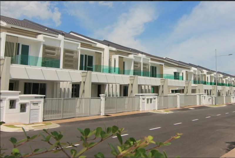 Ideal Haus - iProperty.com.my