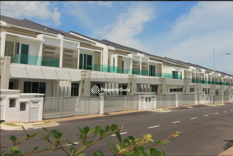 For Sale - Ideal Haus