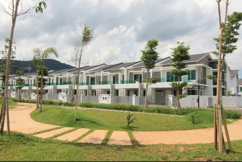 Ideal Haus - iProperty.com.my