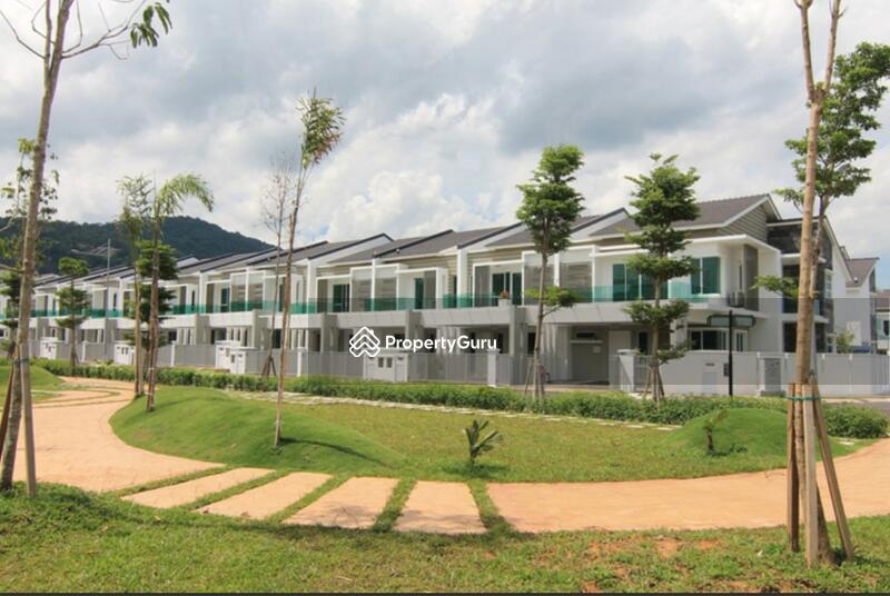 For Sale - Ideal Haus