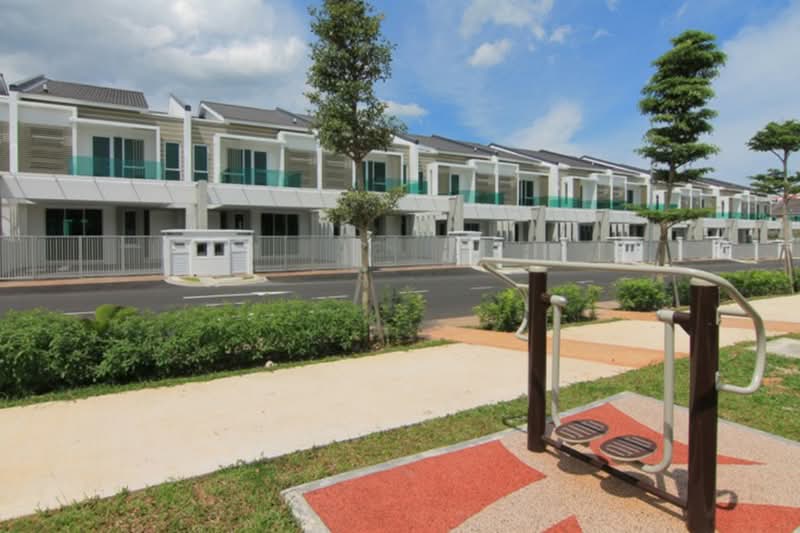 Ideal Haus - iProperty.com.my