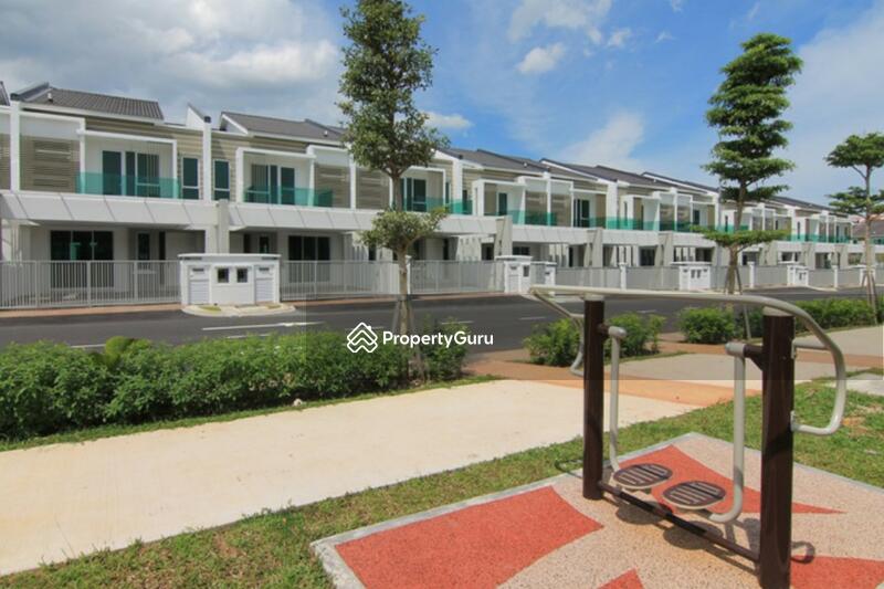 For Sale - Ideal Haus